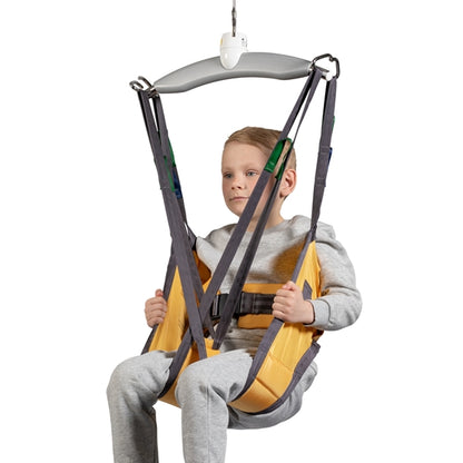 Active Micro Plus-Kids