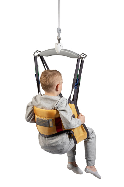 Active Micro Plus-Kids
