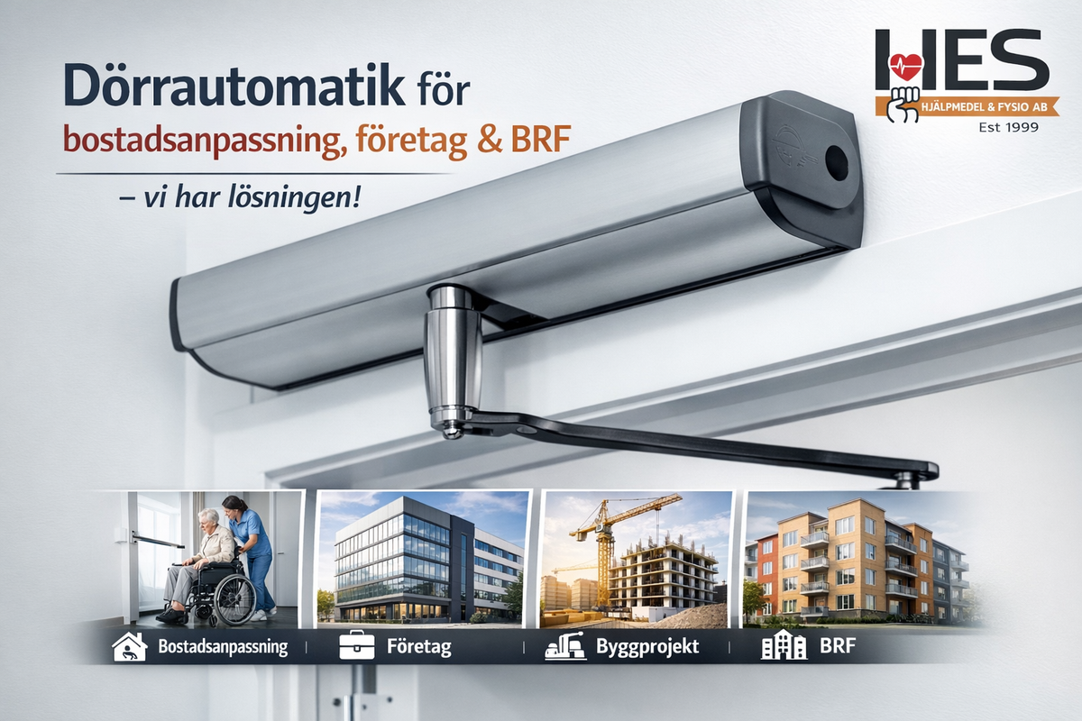 Kontakta oss  för en kostnadsfri offert!