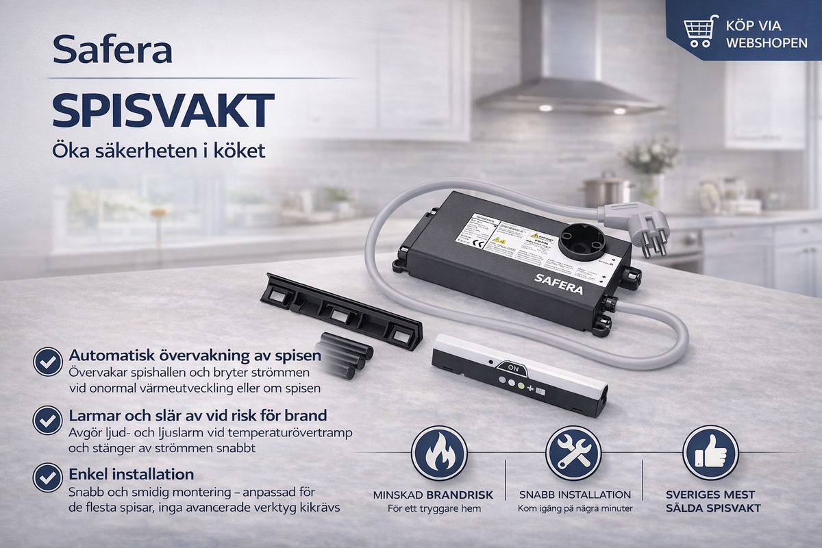 Bostadsanpassnings beviljad produkt