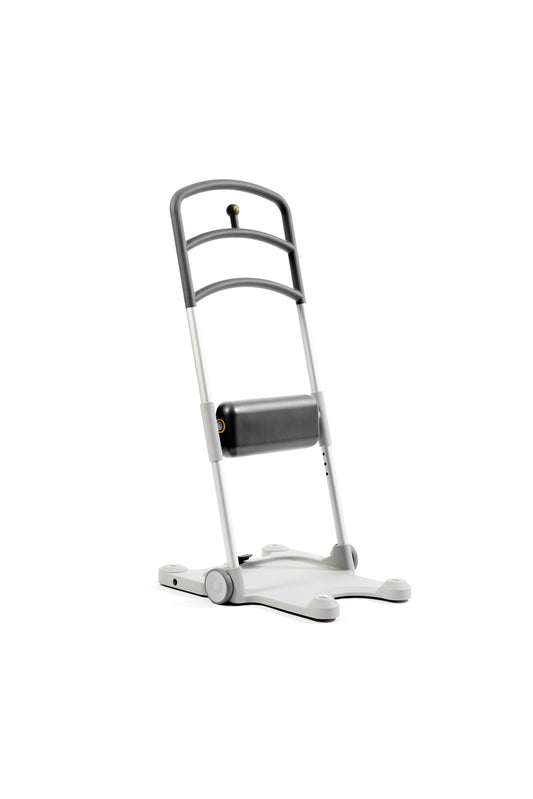 GTP1 Transfer plattform