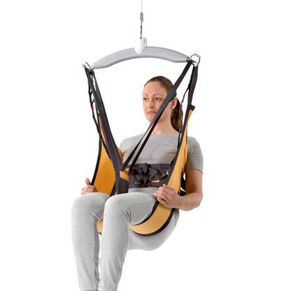 Active Micro Plus