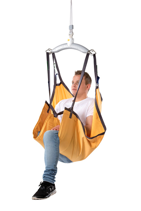 Basic Hammock