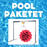 Pool paketet